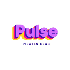 Pulse Pilate